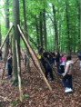 /album/erasmus-2025-cottbus/halimg-20250519-wa0006-jpg/