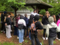 /album/erasmus-2025-cottbus/halimg-20250519-wa0008-jpg/