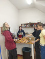 /album/english-breakfast1/hal20250610-083120-jpg/