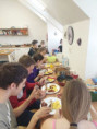 /album/english-breakfast1/hal20250610-090146-jpg/